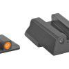 MEP0415453131_2.jpg MEPROLT HB H&K VP9 ORG/GRN