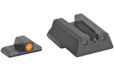 MEP0415453131_2.jpg MEPROLT HB H&K VP9 ORG/GRN