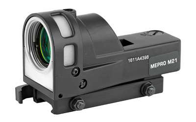 MEP0626410_1.jpg MEPROLT M21T REFLEX 12MOA TRI QR