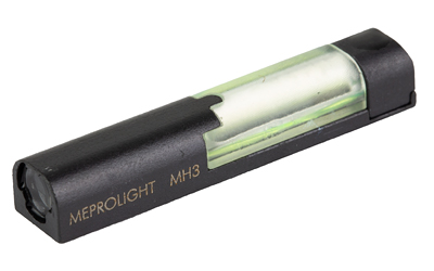 MEP0632013108_1.jpg MEPROLT FT BE FOR GLK FRNT GRN