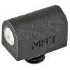 MEP1340443101_1.jpg MEPROLT TD SHOTGUN BEAD 5-40 THREAD