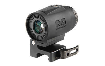 MEP8016000100_1.jpg MEPRO MMX3 3X MICROMAG FLIP MNT BLK