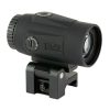 MEP8016000200_2.jpg MEPRO MMX4 4X MICROMAG FLIP MNT BLK