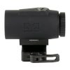 MEP8016000200_3.jpg MEPRO MMX4 4X MICROMAG FLIP MNT BLK