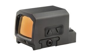 MEP901141272_1.jpg MEPRO MPO PRO-F 3/33 MOA BULL RMR RD