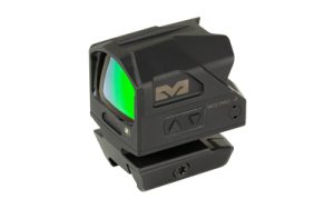 MEP901142372_1.jpg MEPRO MCO PRO 2/68MOA RING BLK RD