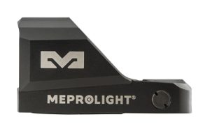 MEP901243171_1.jpg MEPRO MPO-DS 3.5 MOA DOT RMSC RD