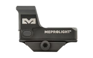 MEP901243271_1.jpg MEPRO MPO-DF 3.5 MOA DOT RMR RD