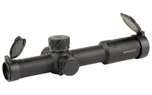 MEP901245701_1.jpg MEPRO MVO 1-8X28 FFP 34MM M1 MRAD