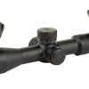 MEPRO MVO 3-18X44 FFP 34MM M3 MRAD