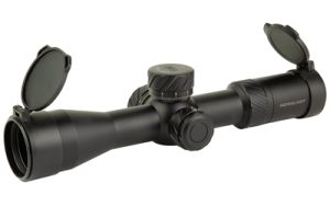MEP901246703_1.jpg MEPRO MVO 3-18X44 FFP 34MM M3 MRAD