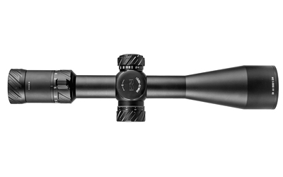 MEPRO MVO 6-36X56 FFP 34MM M3 MRAD