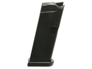 MF42006.jpg GLK MAG 42 380 6RD