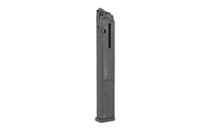 MGAA22GHC25_1.jpg MAG ADV CONV KIT 17-22 22LR 25R