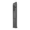 MGAA22GHC25_2.jpg MAG ADV CONV KIT 17-22 22LR 25R