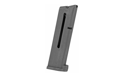 MGAAC1911_2.jpg MAG ADV CONV KIT 1911 22LR