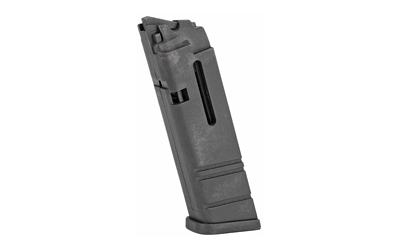 MGAACLE1722_1.jpg MAG ADV CONV KIT 17-22 22LR
