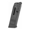 MGAACLE1722_2.jpg MAG ADV CONV KIT 17-22 22LR