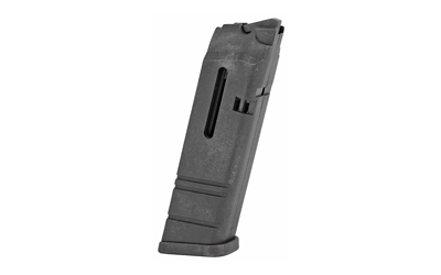 MGAACLE1722_2.jpg MAG ADV CONV KIT 17-22 22LR
