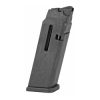 MAG ADV CONV KIT 20-21 22LR