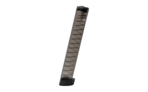 MAG AMEND2 STICK MODC 34RD SMK
