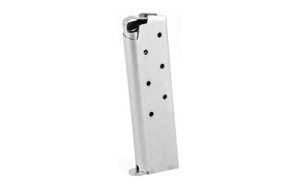MGARM380-797_1.jpg MAG ROCK ISLAND BABY ROCK 380ACP 7RD