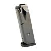 MGARM49215_1.jpg MAG ACT-MAG BER 92 9MM 15RD BLUED