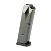 MGARM49215_2.jpg MAG ACT-MAG BER 92 9MM 15RD BLUED