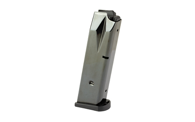 MGARM49215_2.jpg MAG ACT-MAG BER 92 9MM 15RD BLUED