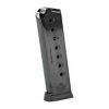 MGARM54169_1.jpg MAG ACT-MAG 1911 45ACP 8RD