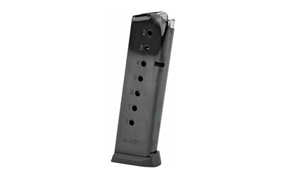 MGARM54169_2.jpg MAG ACT-MAG 1911 45ACP 8RD