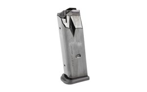 MGARM54171-10_1.jpg MAG ACT-MAG 1911 45ACP 10RD