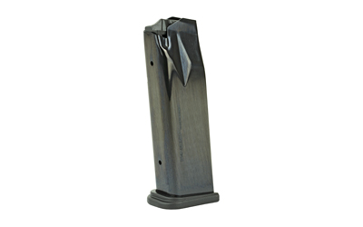 MGARM54171_1.jpg MAG ACT-MAG 1911 45ACP 13RD