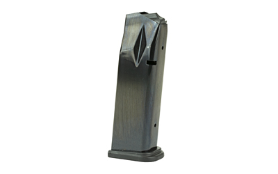 MGARM54171_2.jpg MAG ACT-MAG 1911 45ACP 13RD