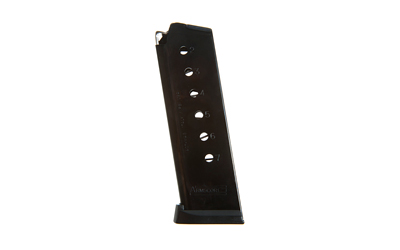 MAG ACT-MAG 45ACP 7RD