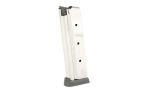 MGARMFG22MA_1.jpg MAG ACT-MAG M1911-A1 22MAG 14RD