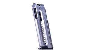 MGATIGERMM1911_1.jpg MAG ATI M-1911 22LR 10RD BLUED