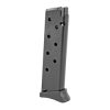 MGBERTHUN380BLMAGFR_2.jpg MAG BERSA THUN 380 8RD MATTE FR