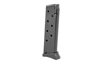 MGBERTHUN380BLMAGFR_2.jpg MAG BERSA THUN 380 8RD MATTE FR