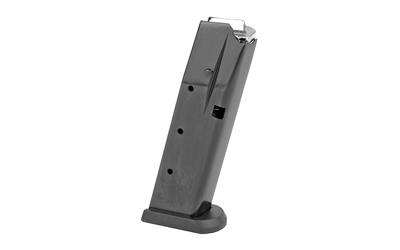 MGBERTHUN380PM15MAG_2.jpg MAG BERSA THUN 380 15RD MATTE FB