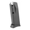 MGBERTHUN9UCM13MAG_1.jpg MAG BERSA THUN 9MM 13RD MATTE