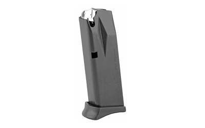 MGBERTHUN9UCM13MAG_1.jpg MAG BERSA THUN 9MM 13RD MATTE