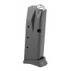 MGBERTHUN9UCM13MAG_2.jpg MAG BERSA THUN 9MM 13RD MATTE