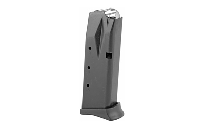 MGBERTHUN9UCM13MAG_2.jpg MAG BERSA THUN 9MM 13RD MATTE