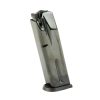MGBR4PX4010_1.jpg MAG BERETTA PX4 STORM 40SW 10RD