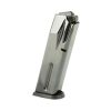 MGBR4PX4010_2.jpg MAG BERETTA PX4 STORM 40SW 10RD