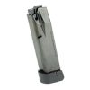 MGBR4PX4017_1.jpg MAG BERETTA PX4 STORM 40SW 17RD