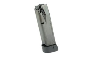 MGBR4PX4017_1.jpg MAG BERETTA PX4 STORM 40SW 17RD