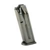 MGBR4PX910_1.jpg MAG BERETTA PX4 STORM 9MM 10RD