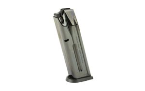 MGBR4PX910_1.jpg MAG BERETTA PX4 STORM 9MM 10RD